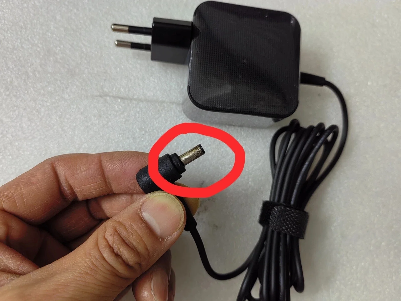 OEM 19V 2.37A 45W ADP-45BW Z(4.5mm*3.0mm Pin) 0A001-01103100 AC Adapter For ASUS Vivobook 15 X1504ZA-NJ199W Notebook