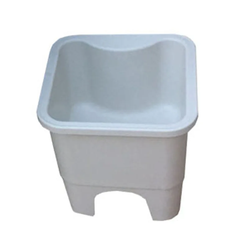 

Мраморная уличная каменная мойка-раковина с тумбой для стирки, для балкона, с возможностью соединения, для мытья полов, каменный стол для стирки