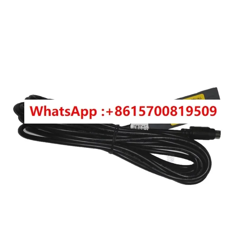 

Temperature and humidity sensor TH-100XL=5 Zhide double microphone refrigerated proofer