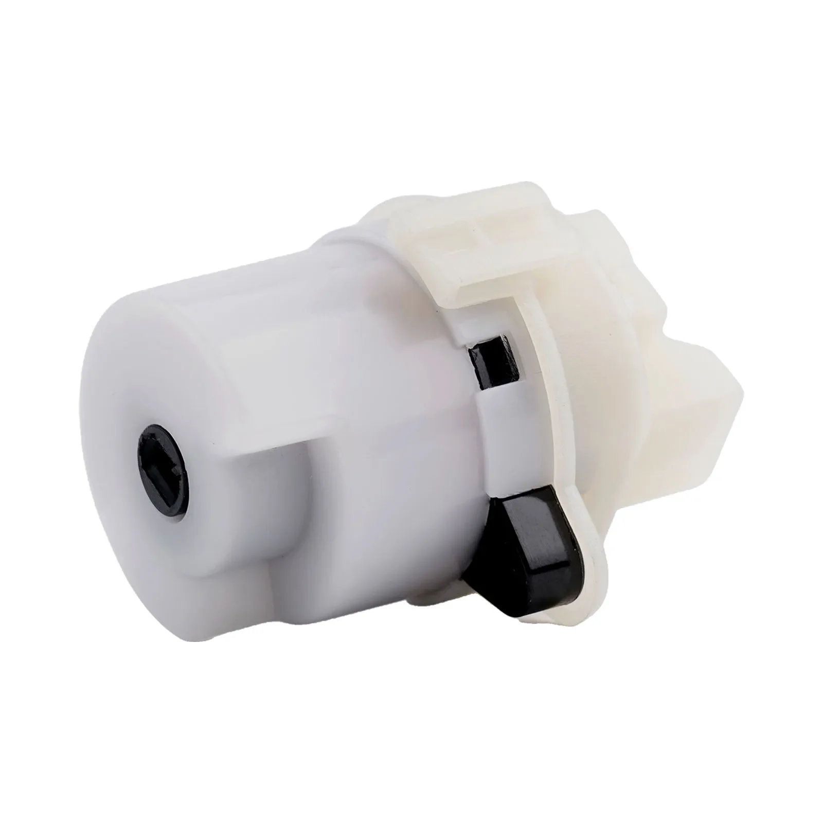 OEM For Ignition Switch For For HYUNDAI And For KIA Models 931102D000 Direct Fitment And Compatibility Guaranteed