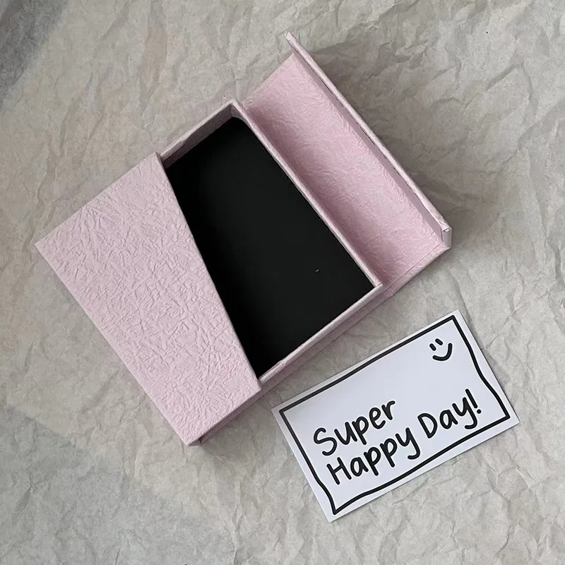 Thumbnail 3 - #34 Compare Jewelry Gift Boxes Before You Buy