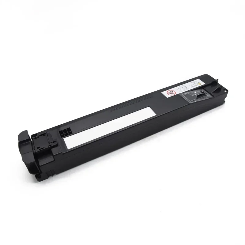 1pc 008R13061 Waste Toner Bottle for Xerox WorkCentre WC 7425 7428 7435 7525 7530 7535 7545 7556 7830 7835 7840 7845 7855 7970