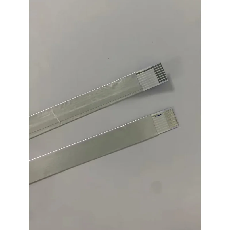 

Compatible with for Zebra GK420d GX420d GK420T GX420T GX430T Connection Button Board Flex Cable