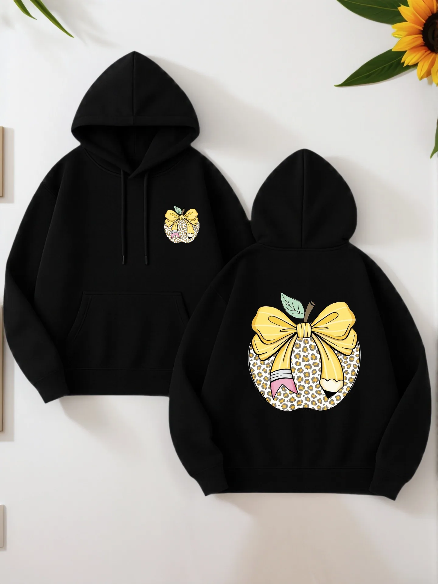 

Мужская толстовка с графическим рисунком, принт с буквами черепа и кофе, повседневный стиль, мягкая ткань, для молодых мужчин, осенние наряды