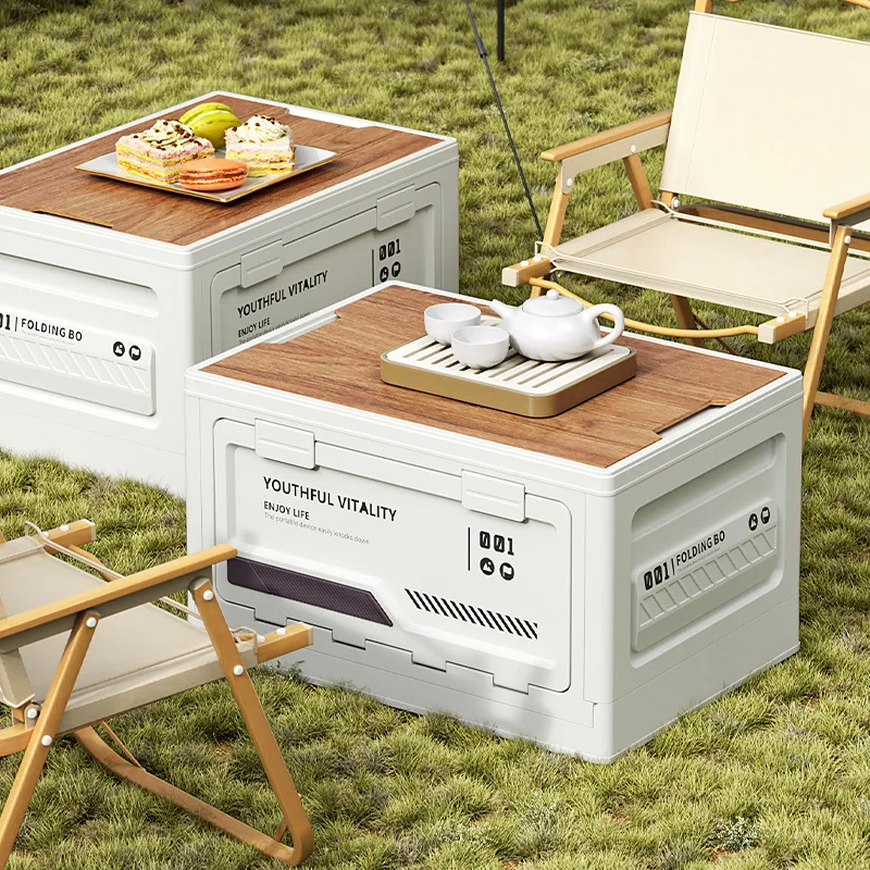 #73 Best Rated Storage Chests to Buy in 2026