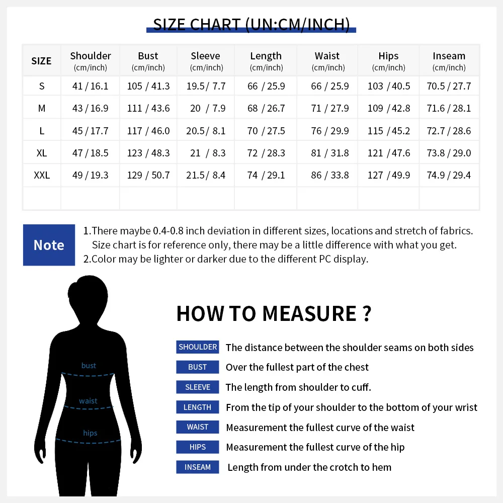 니아힌 의대생 액세서리 유니폼 단색 의사 복장 여성 간호사 스크럽 유니폼 애완동물 미용 작업복 남성