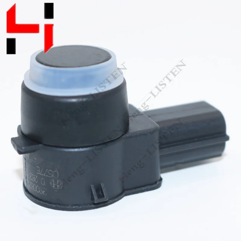 10ps) Parking Distance Control PDC Sensor For Av Eo Orla Ndo OpEl AsTra J InsiGnia 39006737 OEM 0263033836 09-13