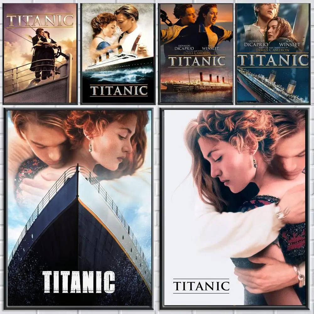poster-t-titanic-c-para-parede-arte-de-parede-para-decoracao-de-cafe-escritorio-bar-e-casa
