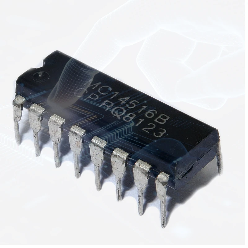 (5-10-20-30-100PCS) 3771 MB3771 SOP-8 MB3771FP