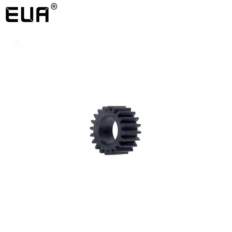 A0G 6523300   Ingranaggio minimo originale 20T per Konica Minolta Bizhub Pro 951 1051 1250 1200 6120