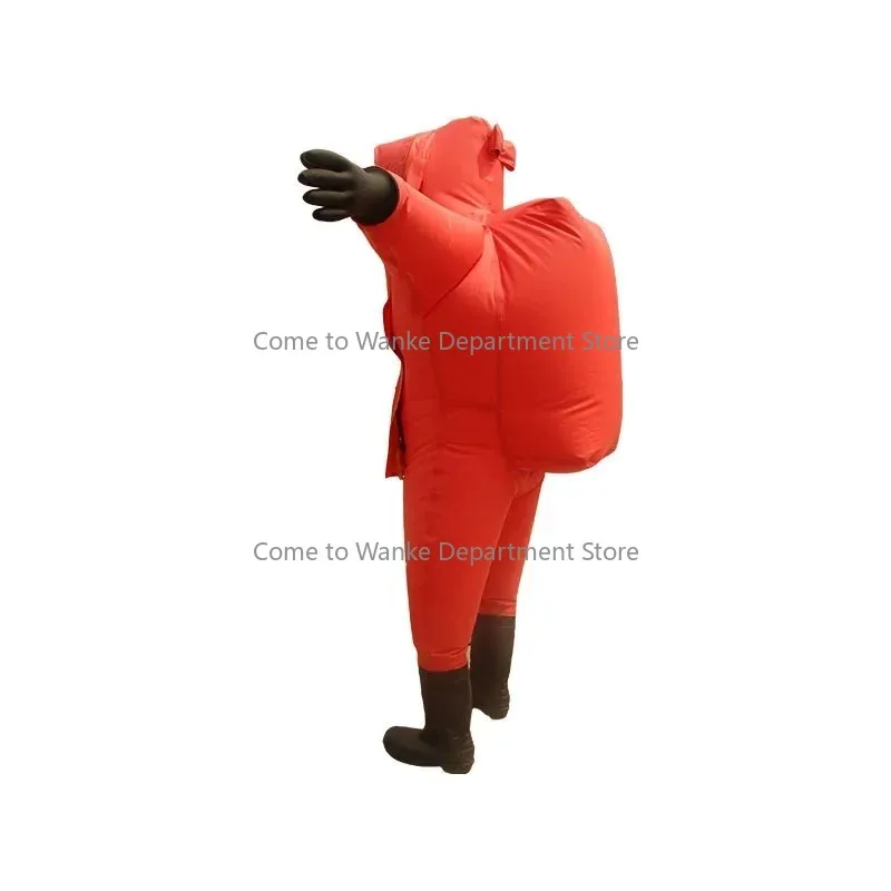 

Premium Clothes for Protecting Against Harsh Weather: A Comprehensive Guide to Windproof, Waterproof, and Insulated Apparel