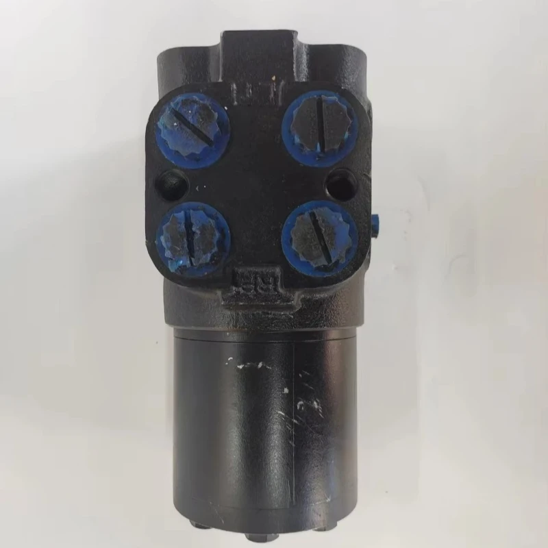 High Quality Factory Direct Sales Excavator Parts Hot Products Hydraulic Main Pump 449-1647 Fast Delivery