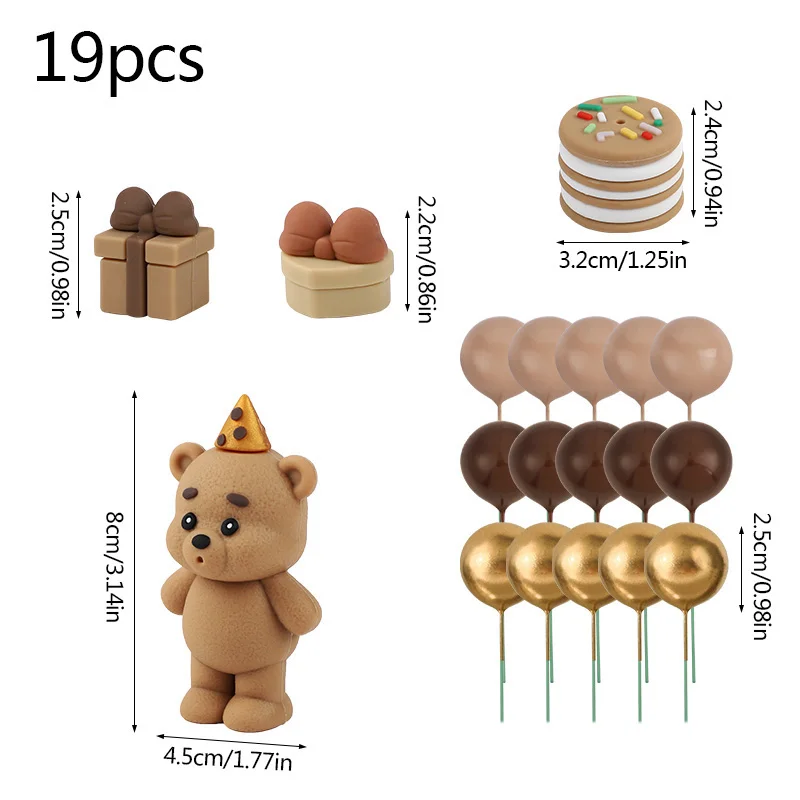 Thumbnail 4 - #17 Party Supply Kits Comparison Guide