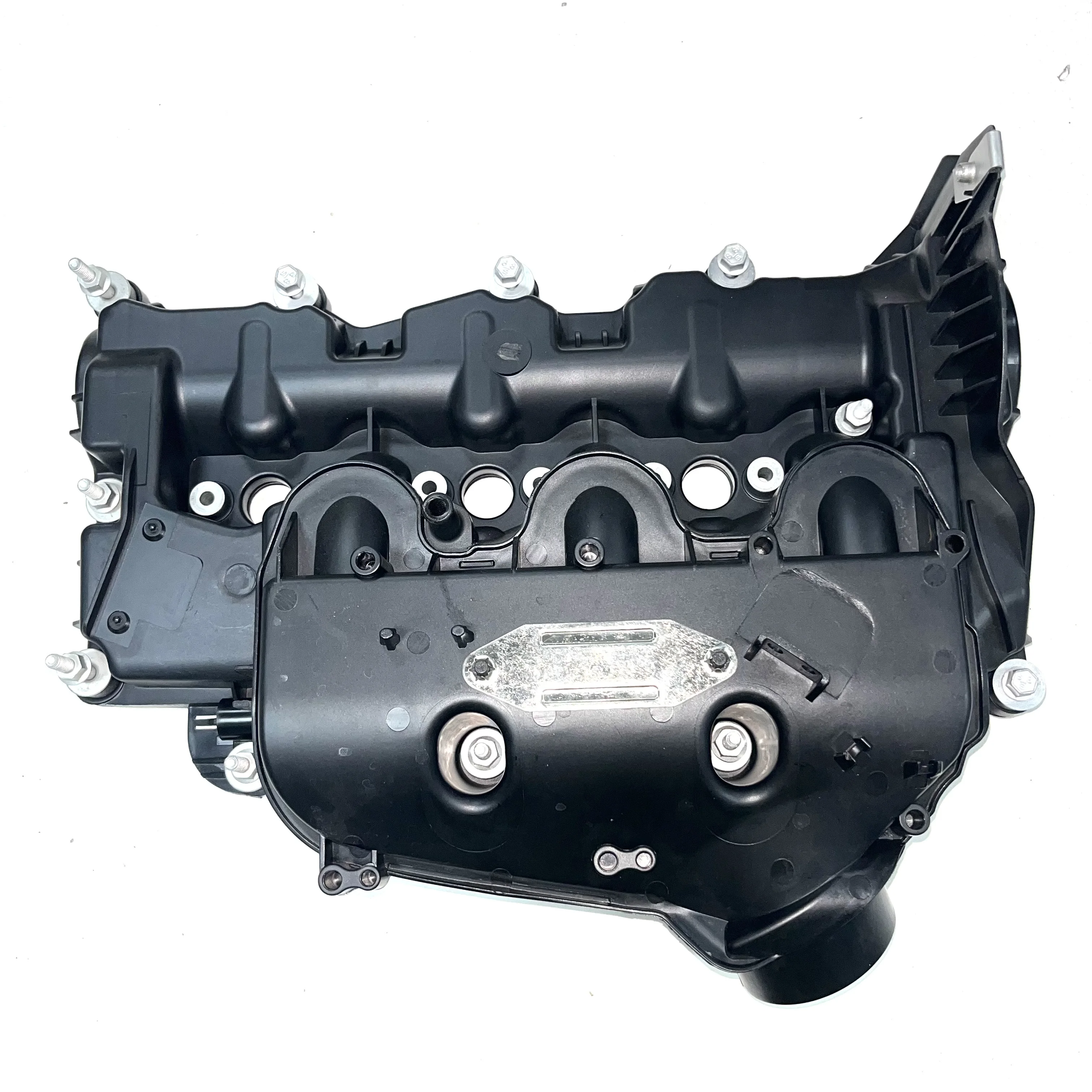 Valve Cover for Land Rover Discovery 4 3.0 Engine Discovery5  Range Rover Sport LR073585 Diesel Engine Parts