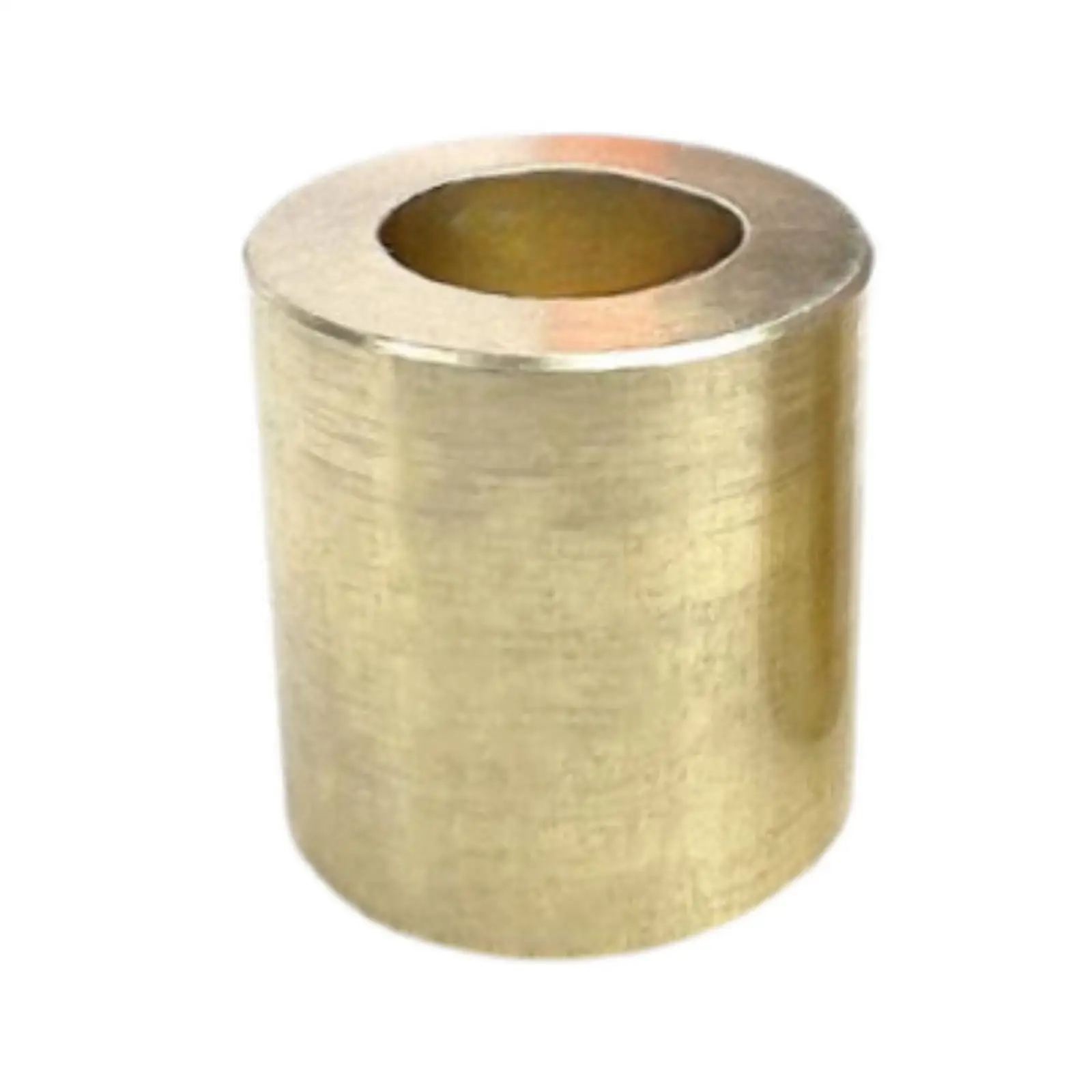 

Pool Cue Stick Ferrule Compact Easy to Apply Pool Cue Head 13mm Lightweight Billiard Cue Ferrule Pool Cue Tip Billiard Accessory