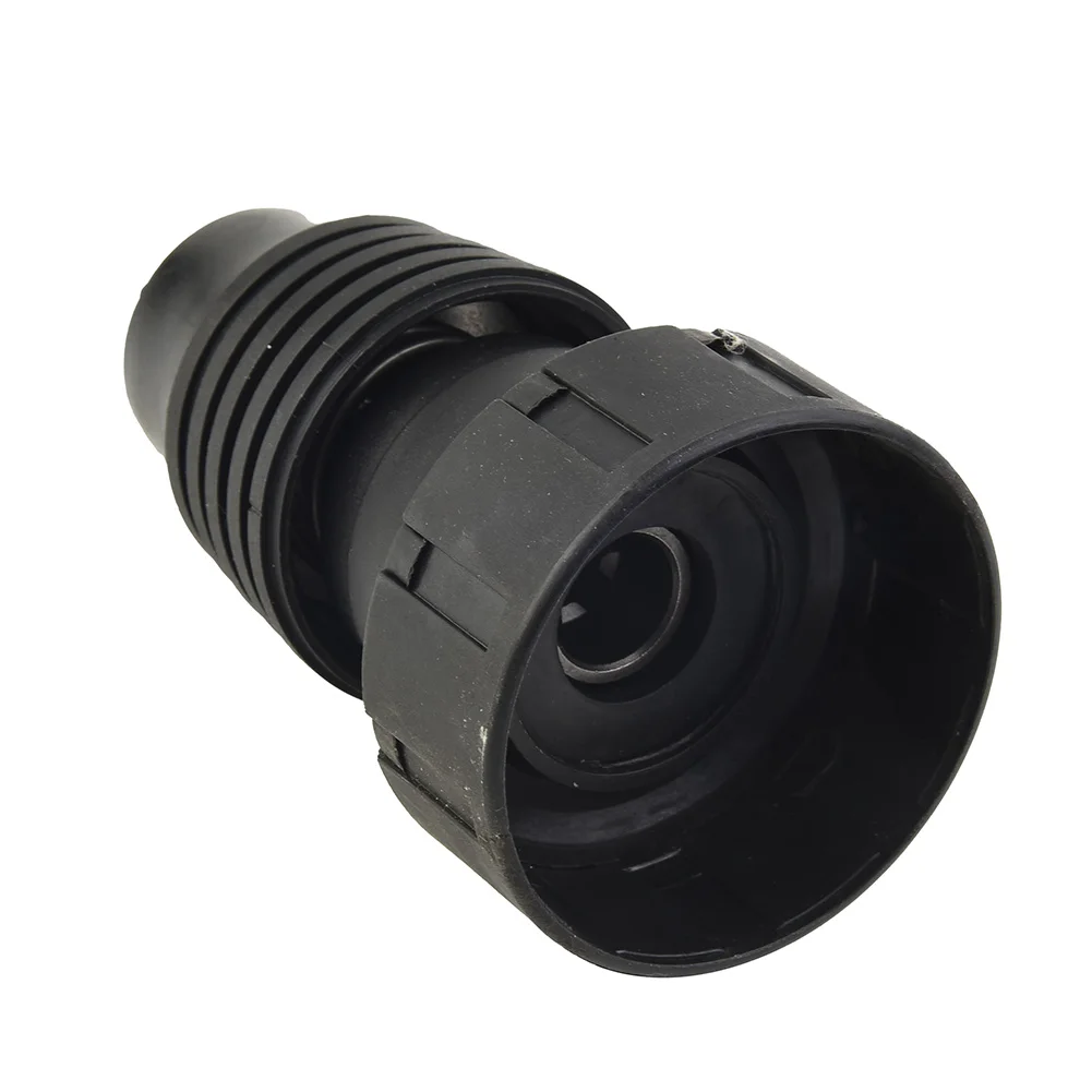 Tool Drill Chuck Adapter Exquisite High Quality SDS Drill Chuck TE24 Accessories Adapter Brand New Drill Chucks