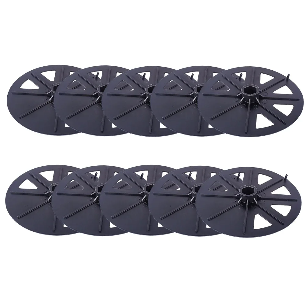 

Защитный колпачок для втулки велосипедного колеса: удобный и эффективный, обеспечивает превосходную защиту для велосипедных аксессуаров