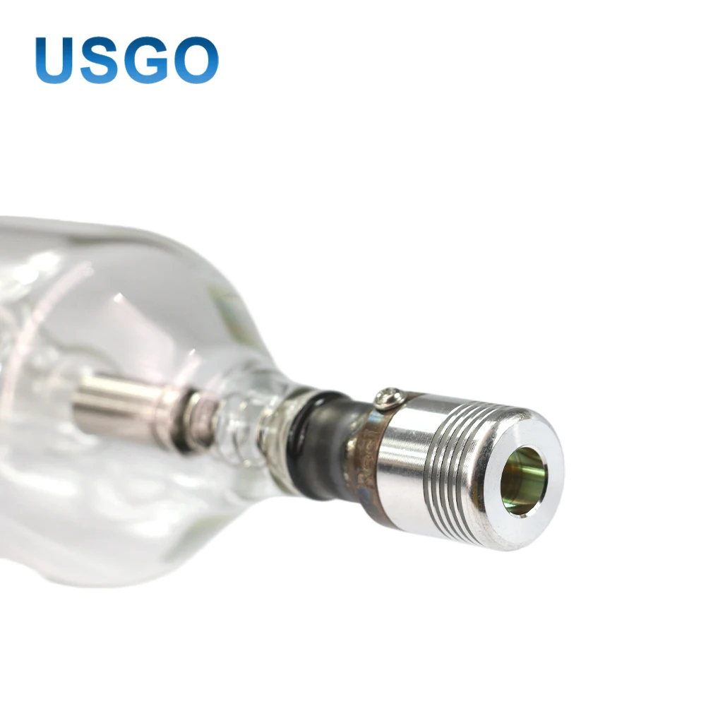 Usgo Reci W4/T4 100…