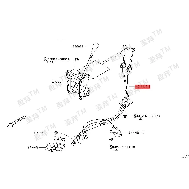 التحكم اليدوي في الإرسال والربط والتحكم والنقل اليدوي ، NV 20 0d om es ti ca ll Yp ro du ce dm 20 fn 00 sp ai nm 20 m #2