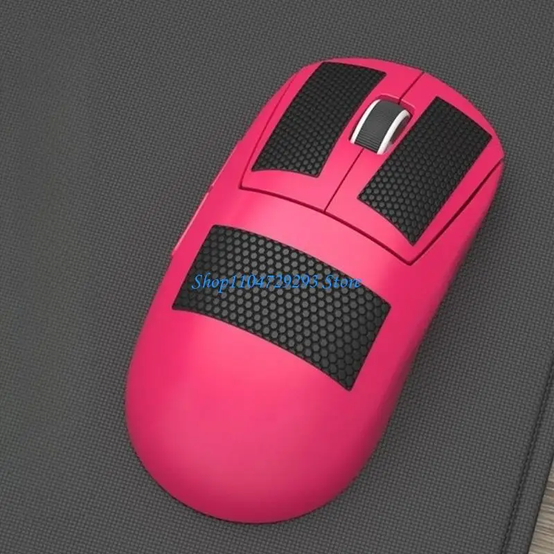 PASSSIONE AMTISCIO NONSLIP SILICONE UNIVERSALE Y2GD per controller delle tastiere mouse