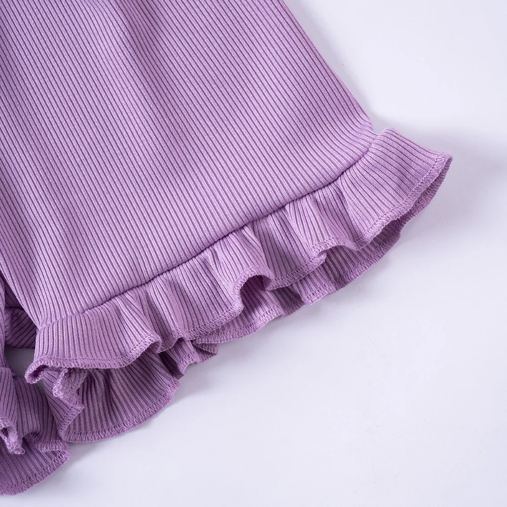 Thumbnail 4 - #6 Trending Baby Clothing Sets Right Now