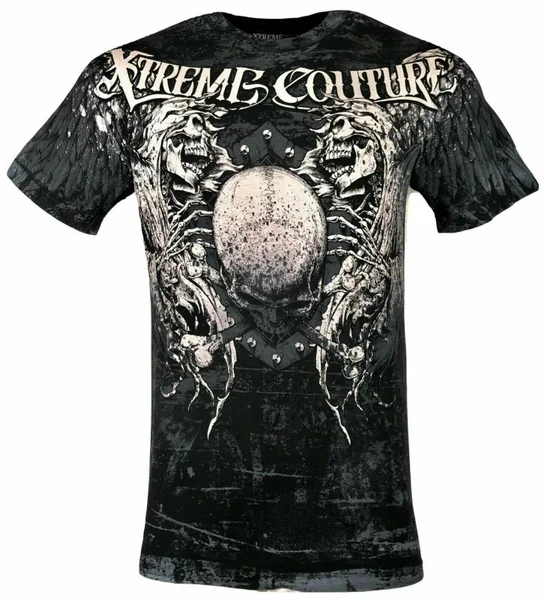 

Мужские повседневные топы, летняя футболка с коротким рукавом, одежда, мужская футболка, облегающий Повседневный Топ, футболка