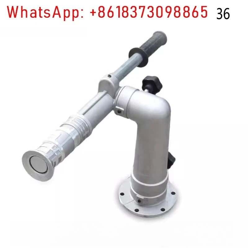 canon-a-eau-haute-pression-pour-lutte-contre-l'incendie-buse-de-canon-haute-pression-pour-greening-accessoires-de-camion-d'arrosage