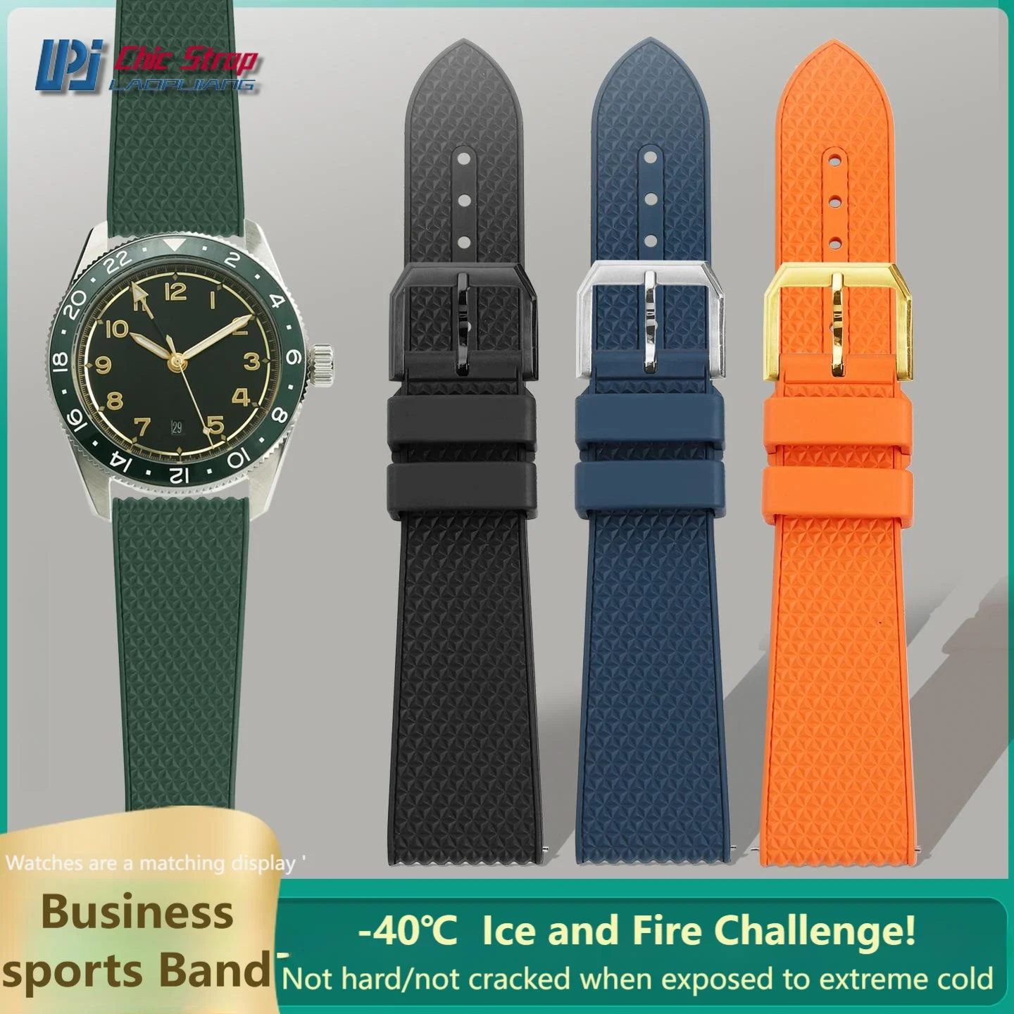 20Mm22Mm Universal …