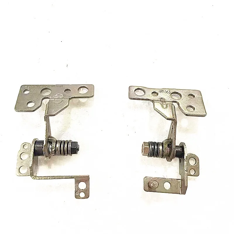 ... for Acer 4820T AS4745 4820 Screen Shaft, Rotary Shaft, Hinge...