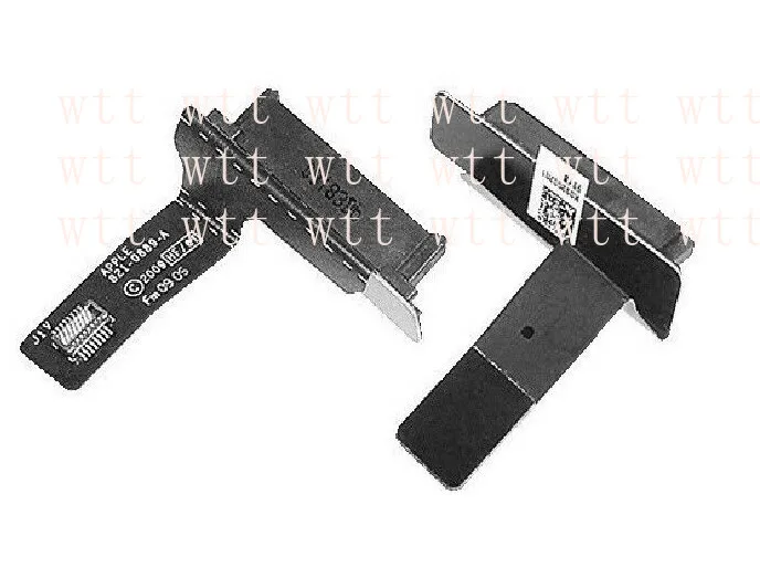 cabo-flexivel-de-unidade-optica-usado-922-9060-821-0889-a-para-macbook-pro-de-13-polegadas