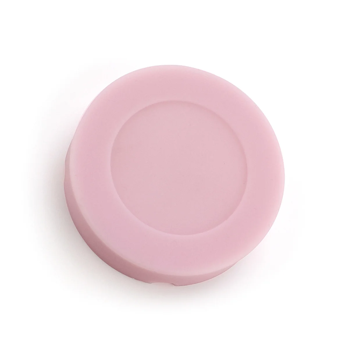 

silicone ashtray round ashtray outdoor ashtray ashtrays for home silicone ash tray