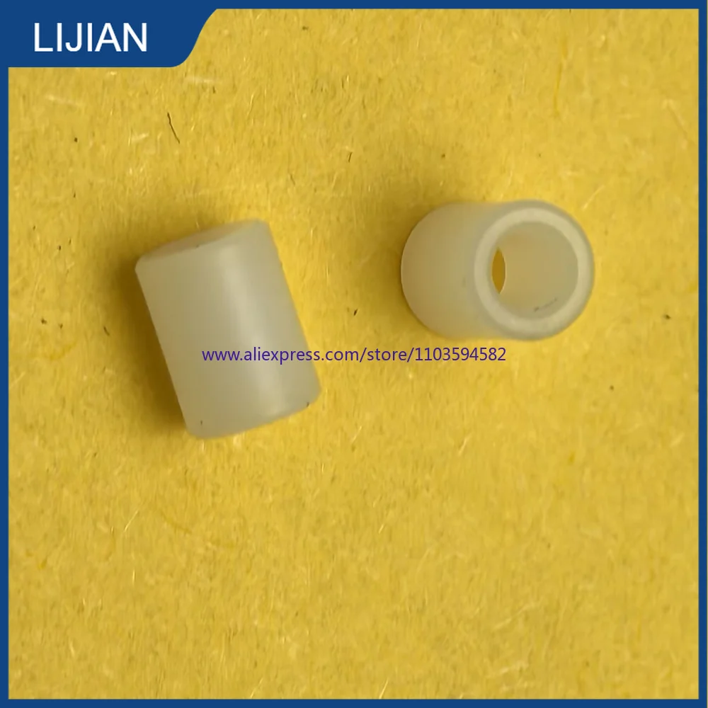 

1PCS New For Sony FE 24-240mm 24-240 mm f/3.5-6.3 OSS SEL24240 Lens Pulley Guide Column Slide Rail Slippery Wheel Camera Part