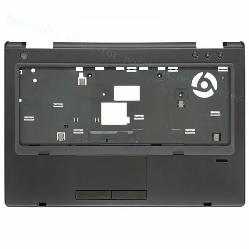 A ++ ل HP Probook 6460B 6465B 6470B 6475B محمول LCD الغطاء الخلفي A/B/C/D غطاء