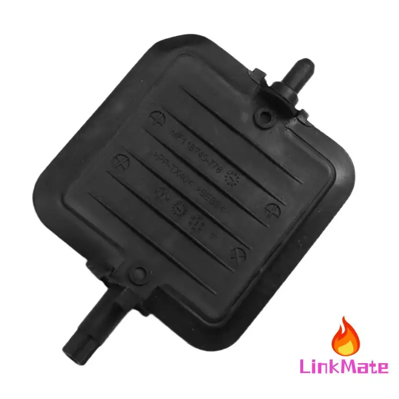 

MF116740-778 Car Air Conditioner Evaporator Flap Fit For BMW MINI F54 F55 F56 F57 CZ116740-778 64116827060