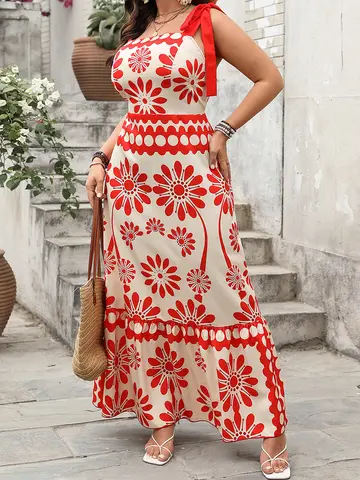 10 best sales लंबा नाइटगाउन - №10