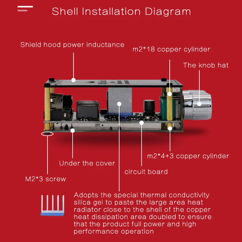サブウーファーアンプ,XY-T50Hチャンネル,Bluetooth 5.0,2x50W,オーディオ,ステレオ,フェイクベースアンプ,2.0