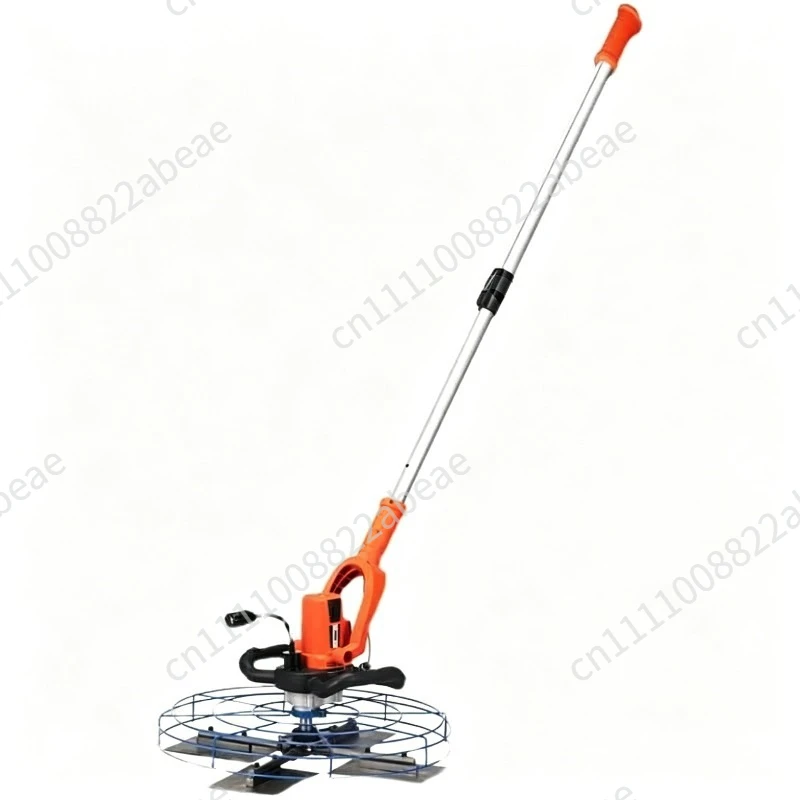frattazzo-per-cemento-levigatrice-elettrica-per-pavimenti-in-calcestruzzo-lame-per-pavimentazione-frattazzo-raccoglitore-calandra-per-pavimenti