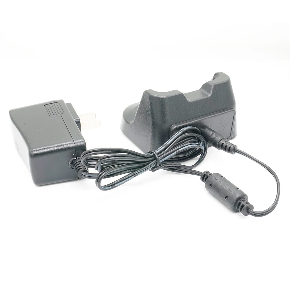 For ICOM ICV88 ICU88 ICF29SR ICF1000 ICF2000 F2000T BP279 BP280 Radio Walkie Talkie BC213 Fast Rapid Dock Charger