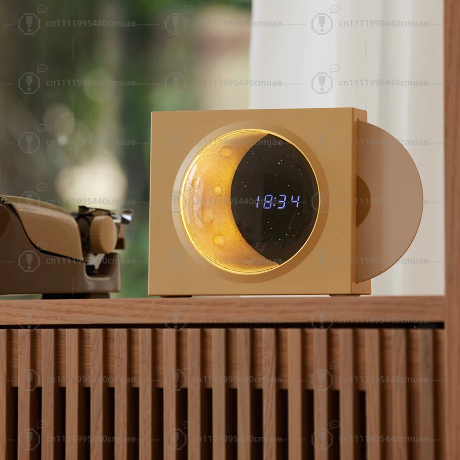 nuovo-prodotto-2026-altoparlante-bluetooth-wireless-ricaricabile-con-illuminazione-led-e-lettore-di-dischi-in-vinile