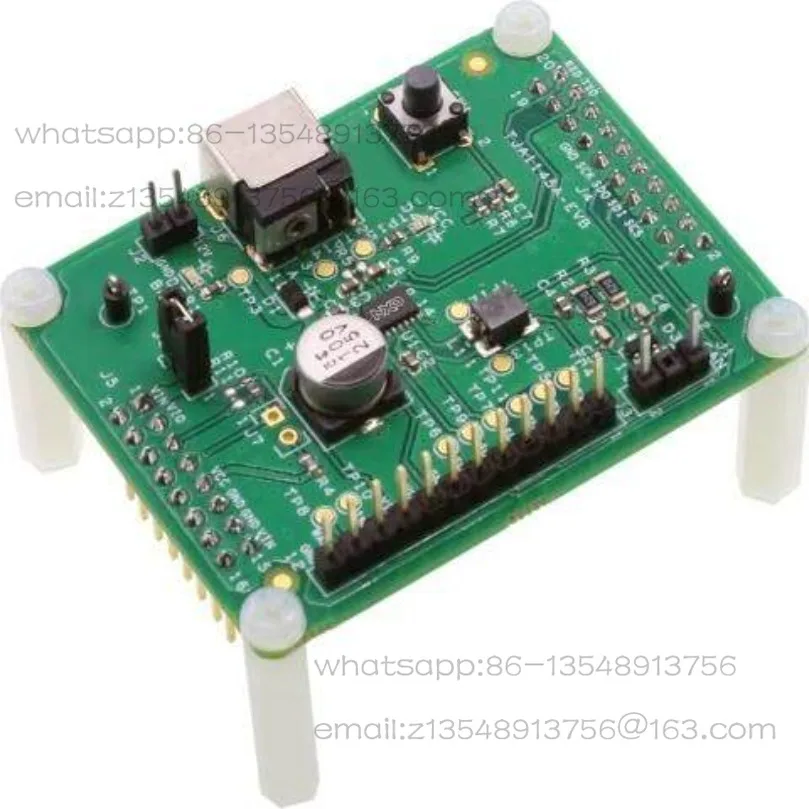 Spot TJA1145A-EVB evaluation board, CAN module factory direct sales