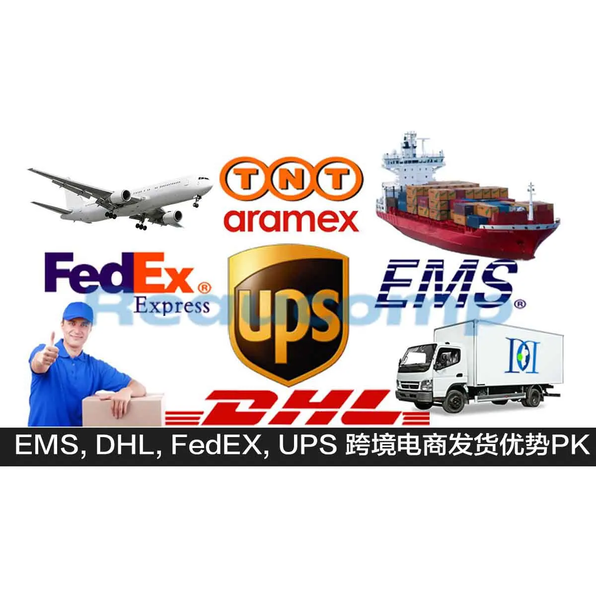 

Это ссылка для добавления дополнительных расходов на доставку для клиентов, пожалуйста, будьте осторожны при размещении заказов.