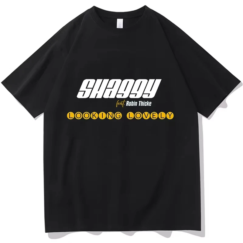 Camisetas de Robin Thicke con Estilo Desgastado, Hermosas y Modernas para Hombres y Mujeres, Mercancía de la Gira 2026, Camisetas para Fans, Niños y Niñas, con Fechas de la Gira, Manga Corta