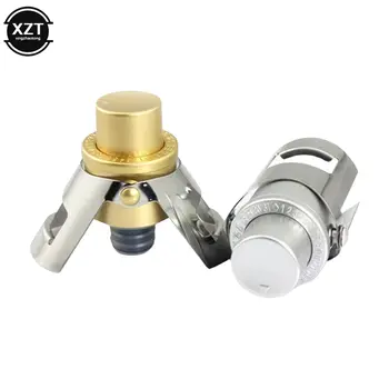 新款真空香檳塞,帶壓力泵,保持氣泡,適用於普羅塞克、卡瓦起泡酒、葡萄酒瓶塞和密封器,矽膠蓋 10 最佳銷售 普羅博特水瓶蓋 - №2