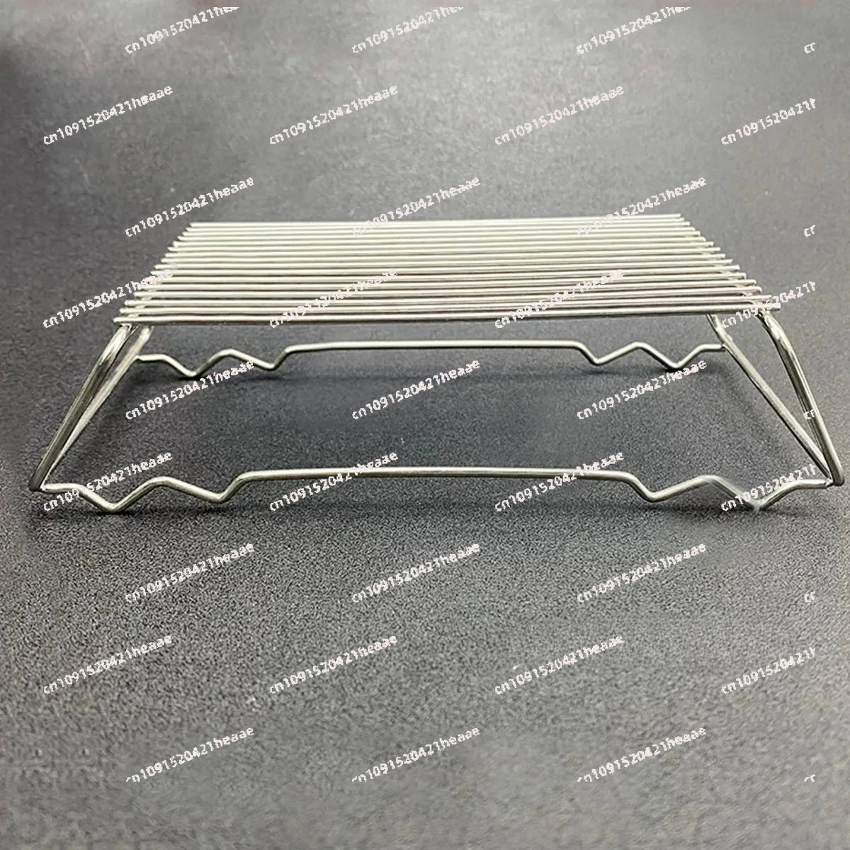 Suitable for Semi-automatic Coffee Machine Parts Stainless Steel Bracket Cup Holder For  APPIAI2  Espresso Machine