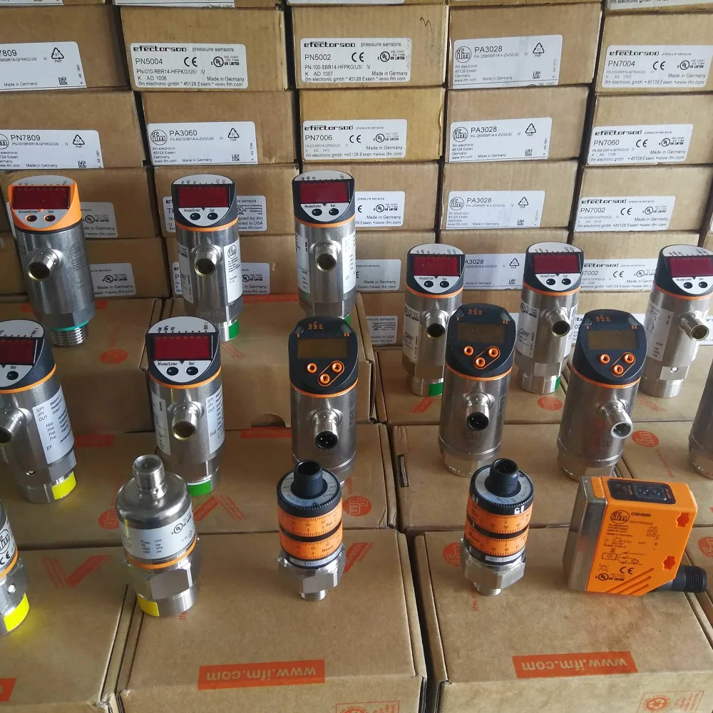 

Золотой продавец, Новое поступление, оригинальный AS-i 4 a AC1254 PSU-1AC/ASi-4A, источник питания AAS-интерфейса с датчиком выходного тока от 18 до 30 постоянного тока