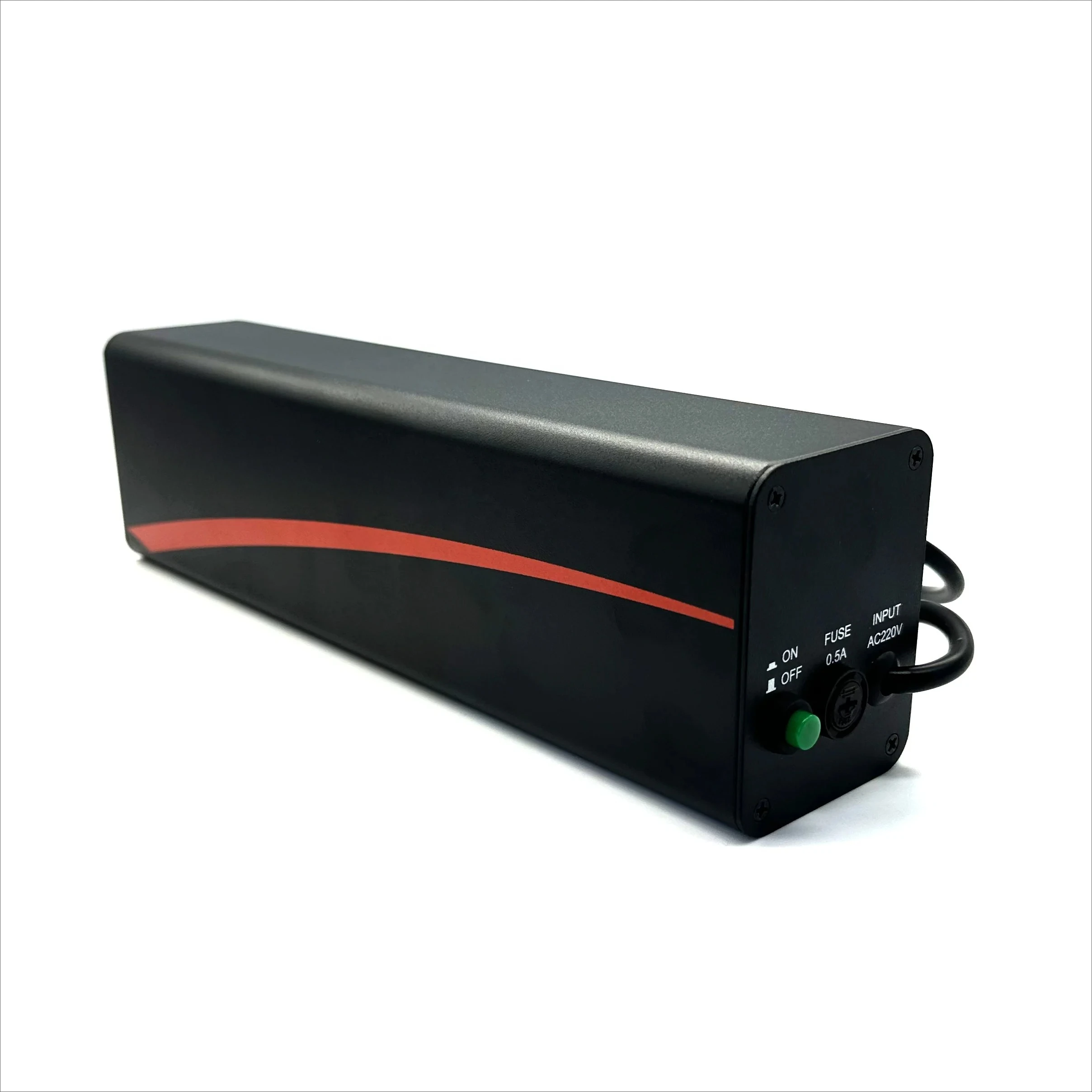 632.8nm 2mw He-Ne    For Raman Spectroscopy Analysis    Holography Digital Imaging Red He-Ne   s