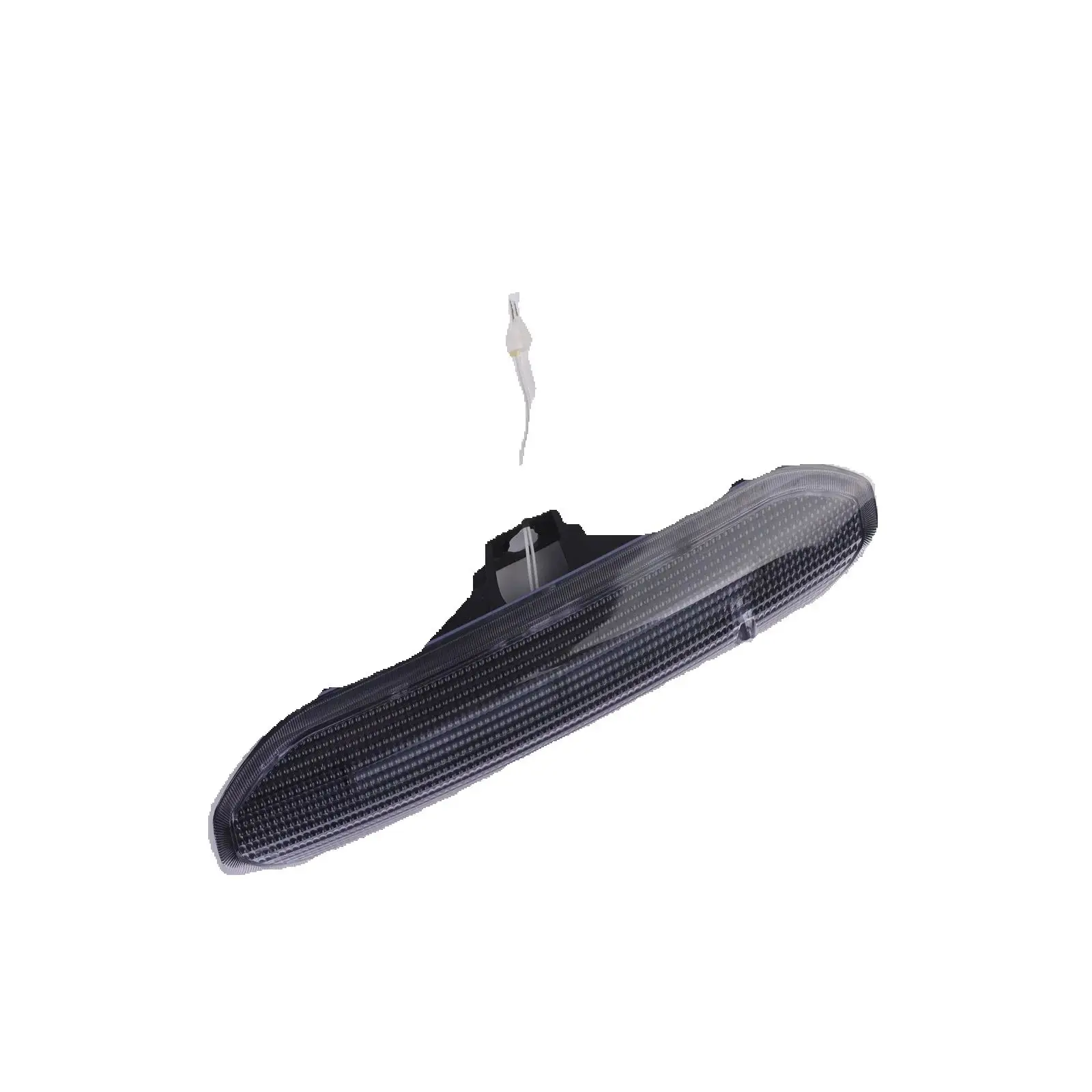 

1Pc Rear High Mount Stop Lamp LR036355 FOR Land Rover Freelander 2 LR2 2007-2015