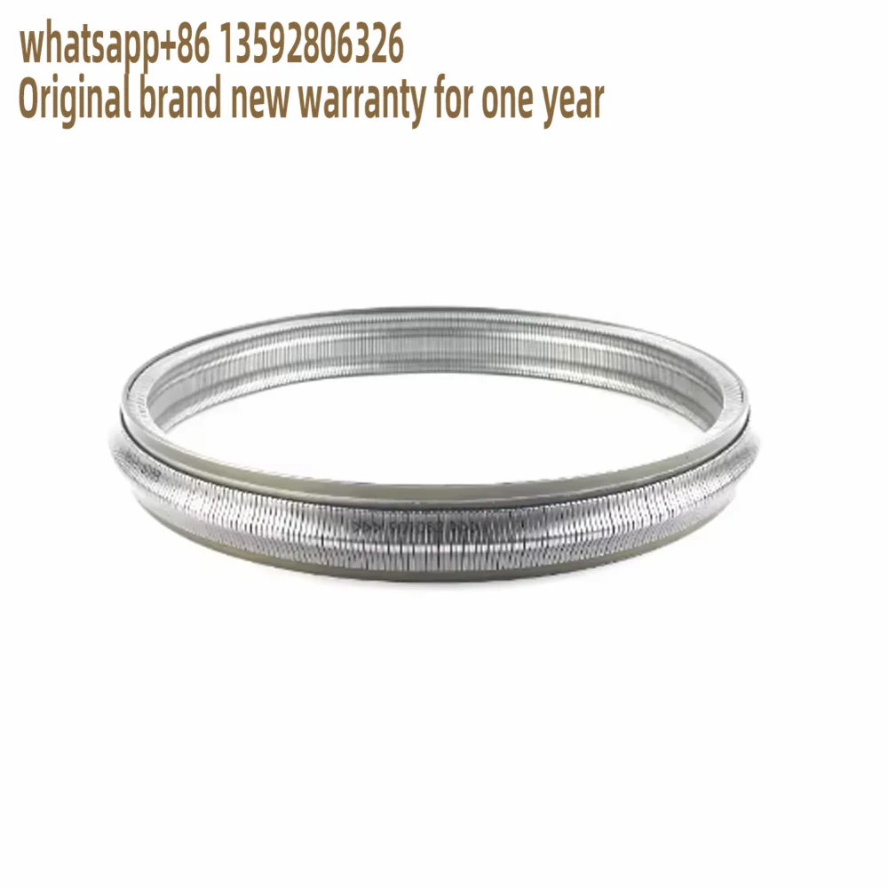 901063 901082 901029 Gearbox Cvt Chain Belt Re0f09a Re0f09b Jf010e For Nissan Altima V6 3.5l Presage L4 1.9l 2002-2011