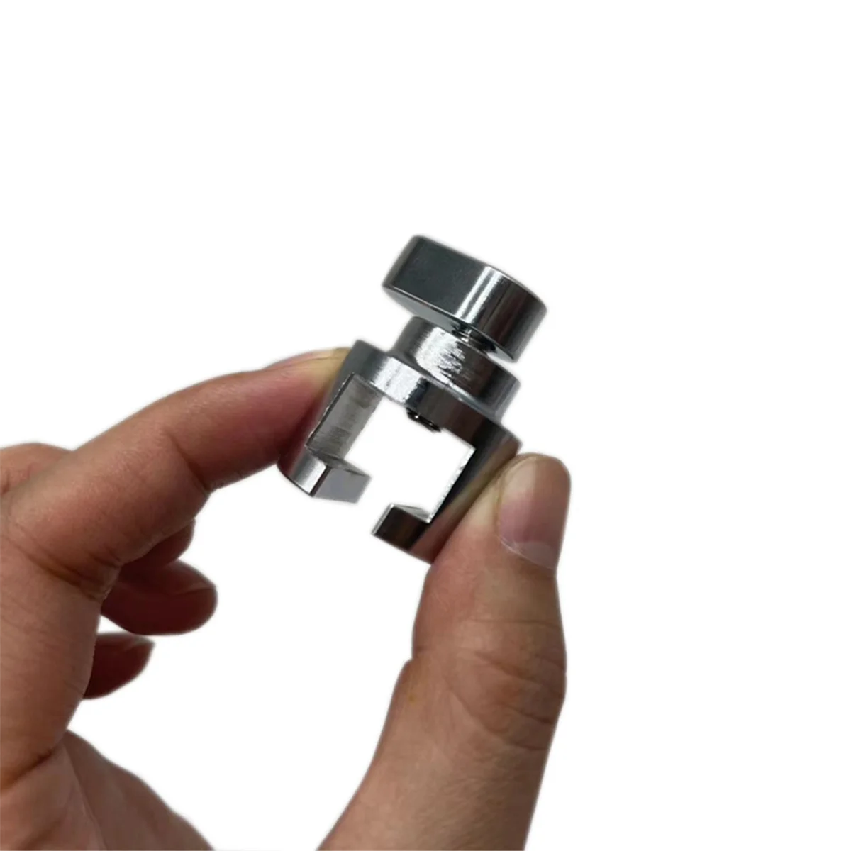 SEMOIC насадки-молотки для автомобиля, инструменты для удаления вмятин, инструмент для удаления вмятин, клейкие вкладки для кузова автомобиля, инструменты для подъема вмятин