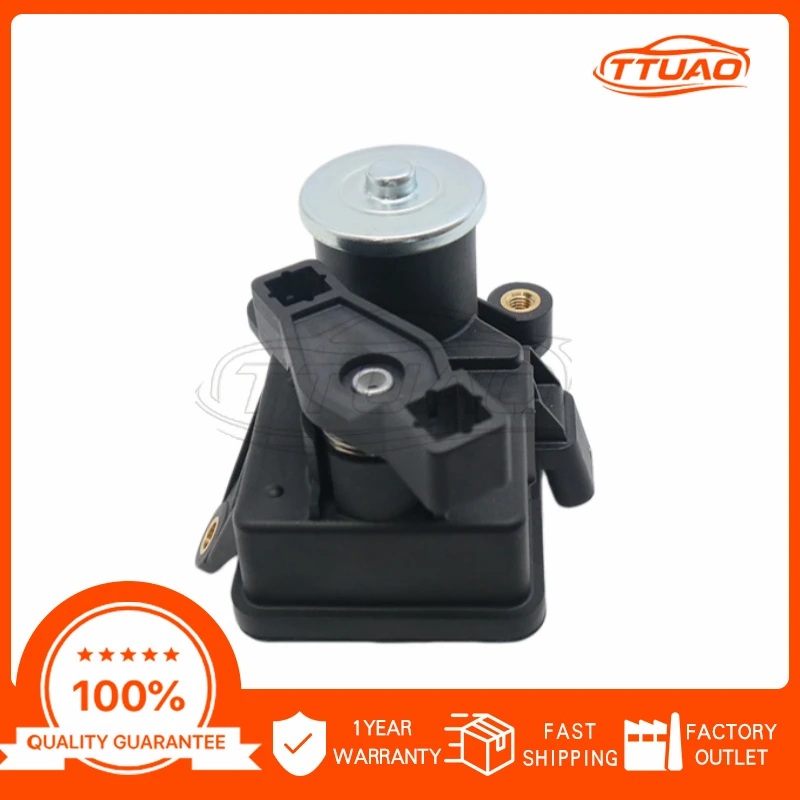 Intake Manifold Valve Swirl Actuator 6421500494 6421500694 701132110 for MERCEDES-BENZ C E M G R S Class Automotive Spare Parts